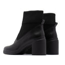 Metropolis Zip Metatarsal 28651437293829