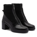 Metropolis Zip Metatarsal 28651437326597