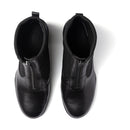 Metropolis Zip Metatarsal 28651437261061