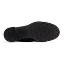 Metropolis Zip Metatarsal 28651437392133
