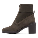 Metropolis Zip Metatarsal 28651437162757