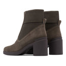 Metropolis Zip Metatarsal 28651437097221