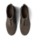 Metropolis Zip Metatarsal 28651437064453