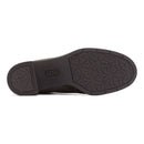 Metropolis Zip Metatarsal 28651437195525