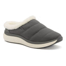 MXV Cruise Mule Metatarsal Dark Grey Metatarsalgia 28655615869189