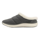 MXV Cruise Mule Metatarsal 28655616000261