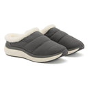 plantar fasciitis 28655374401797