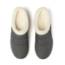 orthopedic shoe 28655615901957
