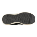 MXV Cruise Mule Metatarsal 28655616033029
