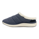 ball of foot pain 28651373035781