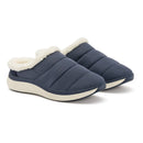 plantar fasciitis 28651373003013