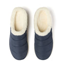 orthopedic shoe 28651372904709