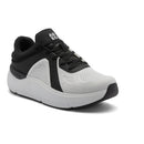 MXV Blaze Metatarsal Black Cloud Metatarsalgia 28655250112773
