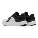 orthotics 28655250178309