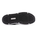 MXV Blaze Metatarsal 28655250276613