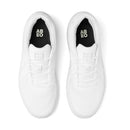 orthopedic shoe 28655342452997