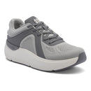 MXV Blaze Metatarsal Drizzle Metatarsalgia 28655249719557