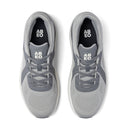 orthopedic shoe 28655249752325