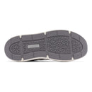 MXV Blaze Metatarsal 28655249883397