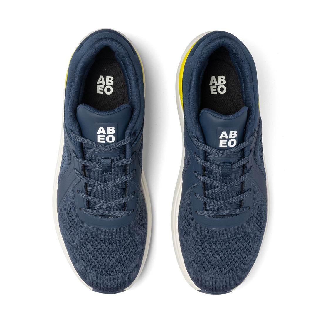 orthopedic shoe