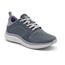 MXV Cruise Grey Knit Metatarsalgia 28640643121413