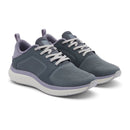 plantar fasciitis 28640643252485