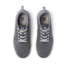 orthopedic shoe 28640643154181