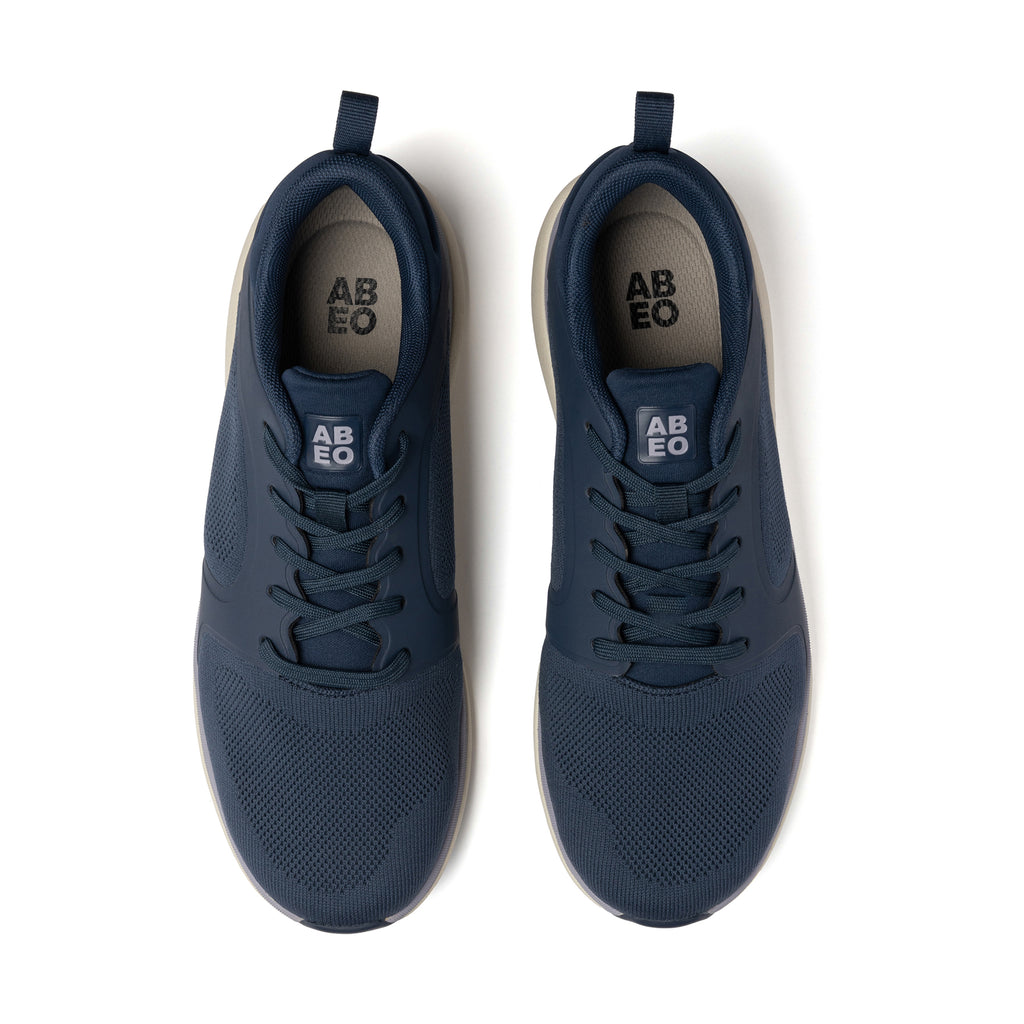 ABEO MXV Cruise - FootSmart