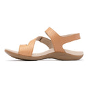 Oasis Sandal 28667223343365