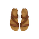 Oasis Sandal Metatarsal 28684083101957
