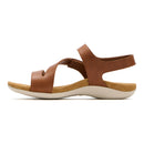 Oasis Sandal Metatarsal 28684083233029