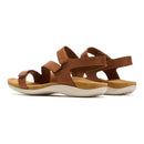 Oasis Sandal 28684082479365