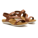 Oasis Sandal Metatarsal 28684083200261
