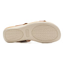 Oasis Sandal Metatarsal 28684083265797