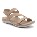 Oasis Sandal 28651380375813