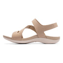 Oasis Sandal 28651380539653