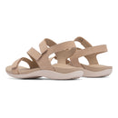 Oasis Sandal 28651380474117