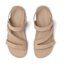 Oasis Sandal 28651380408581
