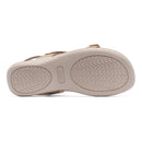 Oasis Sandal 28651380572421