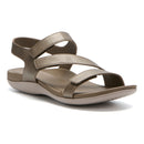 Oasis Sandal Metatarsal 28684083298565