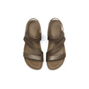 Oasis Sandal Metatarsal 28684083331333