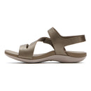 Oasis Sandal Metatarsal 28684083429637