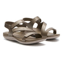 Oasis Sandal Metatarsal 28684083462405