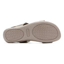 Oasis Sandal Metatarsal 28684083495173