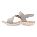 Oasis Sandal Metatarsal 28667242709253