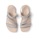 orthopedic shoe 28667242578181