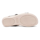 Oasis Sandal Metatarsal 28667242742021