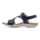 Oasis Sandal 28651373494533