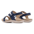 Oasis Sandal 28651373428997