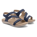Oasis Sandal 28651373461765